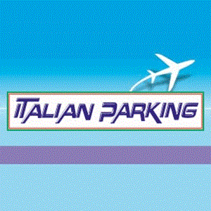 Italian Parking - Valet - Scoperto