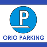 Orio Al Serio Parking Car Valet logo