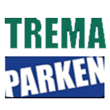 TREMA-PARKEN Flughafen Köln