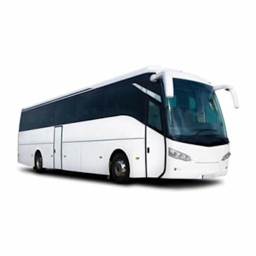 Wspólny Premium Shuttle logo
