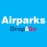 Airparks Drop and Go