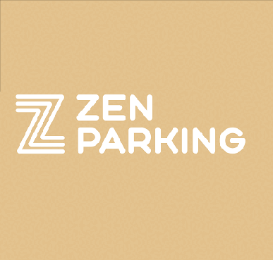 Zen Parking - Car Valet At Madrid Airport