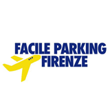 Facile Parking Firenze At Florence Peretola Airport