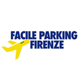 Facile Parking Firenze