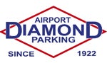 Diamond Airport Parking Anchorage Self Park Uncovered