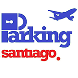 Parking Santiago At Santiago De Compostela Airport