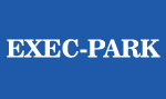 Exec-Park Milwaukee Valet Uncovered logo