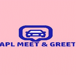 APL - Meet and Greet logo