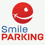 Smile Parking Prague