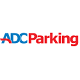 ADCParking 1st Floor VIP Place