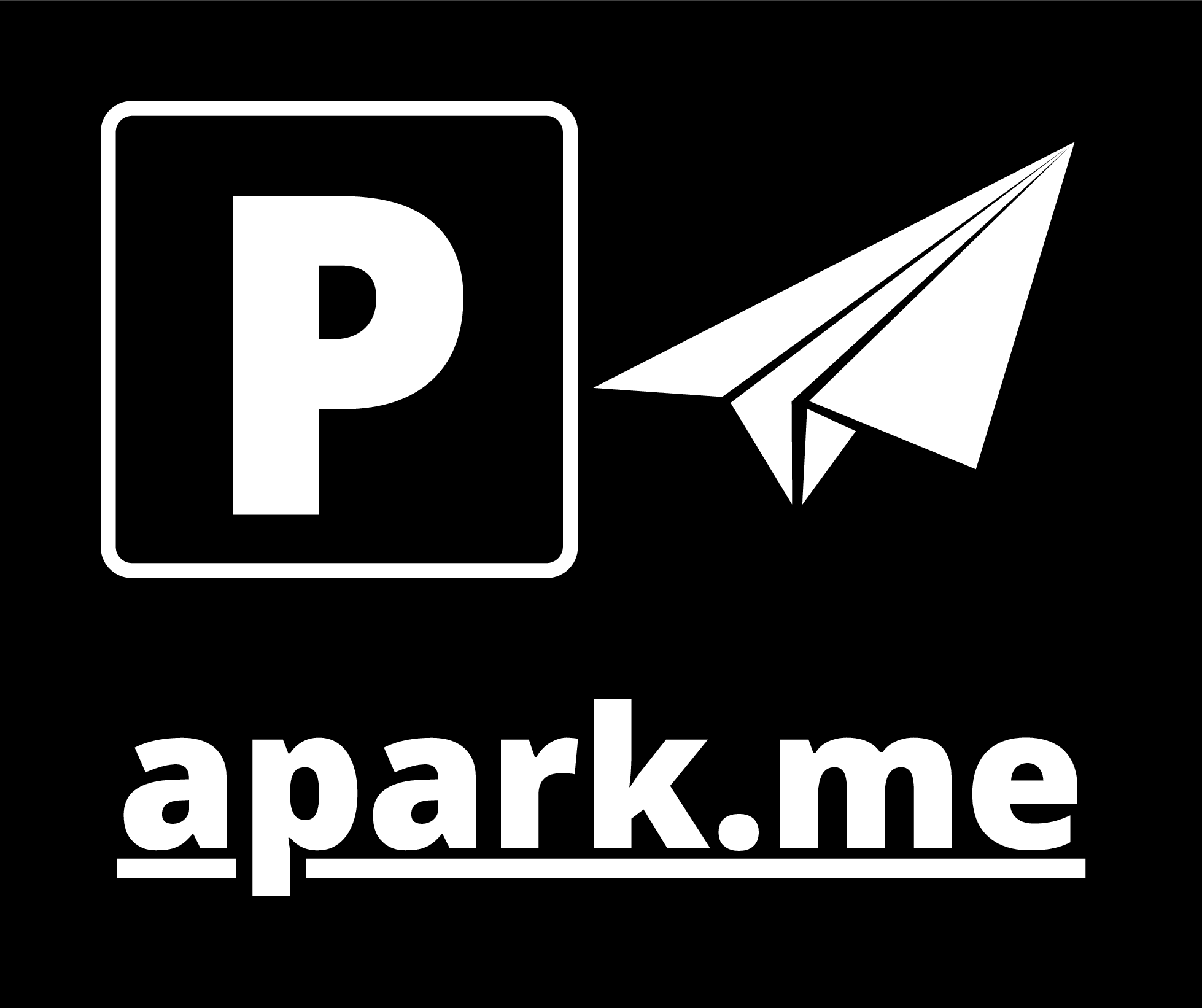 apark.me Barcelona logo