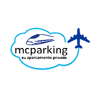 McParking Seville Airport - Meet and Greet (Undercover)
