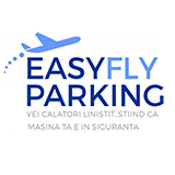 EASY FLY PARKING