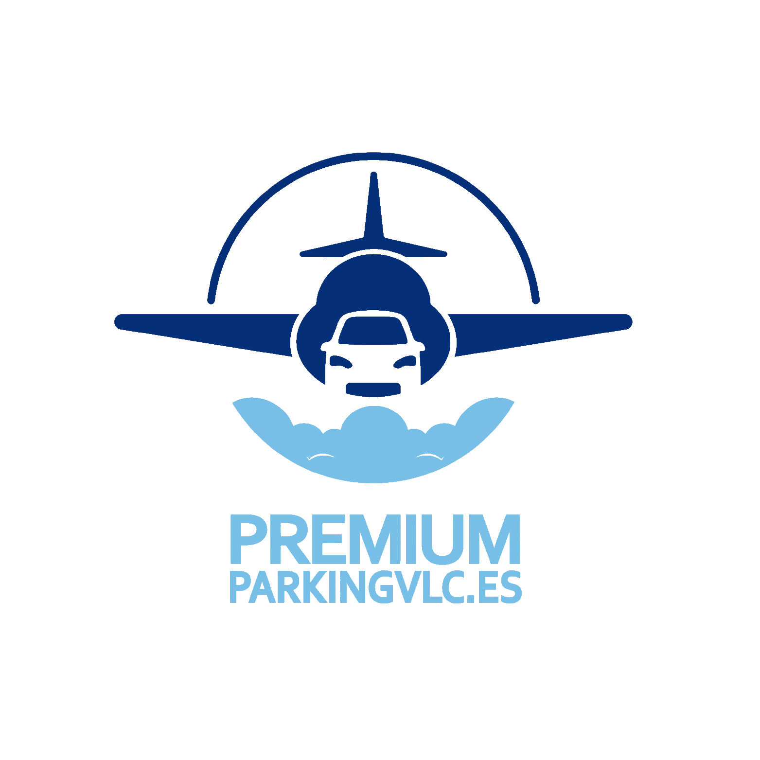 PREMIUMPARKINGVLC.ES - Abierto logo