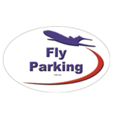 Fly Parking Catania Aeroporto logo