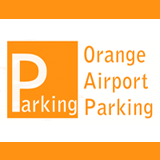 Orange Airport Parking