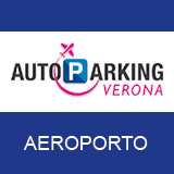 Autoparking Verona Aeroporto Coperto