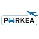 PARKEA 33 Exterieur logo