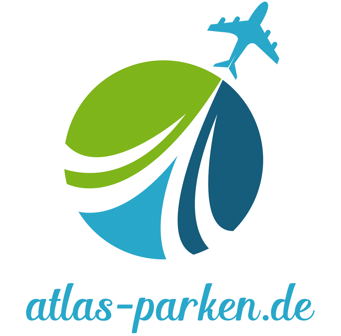 Atlas Parken - Meet and Greet - Frankfurt Main - Open Air logo