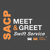 SACP Meet and Greet