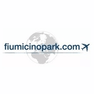 Fiumicino Park Focense - Navetta - Scoperto