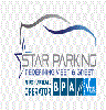 Star Parking Meet and Greet - T4 ONLY logo