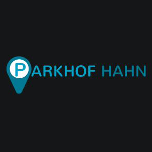 Parkhof Hahn with Shuttle logo