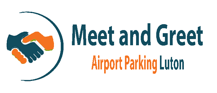 Luton Meet and Greet Parking Services - Open Air