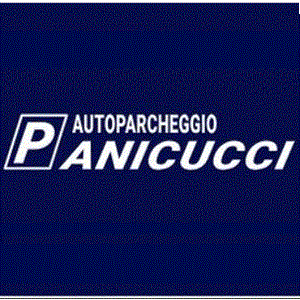 Autoparcheggio Panicucci - Navetta - Scoperto