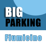 Big Parking Fiumicino