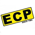 Express Car Parking ECP Malaga Airport logo