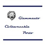 Giammauto Civitavecchia Porto logo
