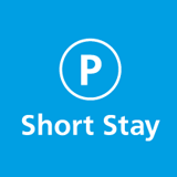 SOU Short Stay