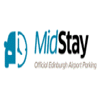 Edinburgh Official Midstay - Refundable