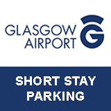Short Stay Saver