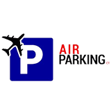 Air Parking Catania - Open Air