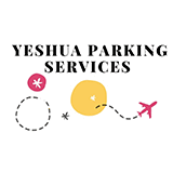 Yeshua Parking Services  logo
