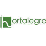 PARKING HORTALEGRE CRUCEROS logo
