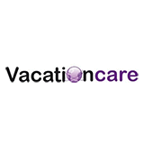 VACATIONCARE PARK & RIDE - Undercover logo