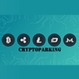 Cryptoparking Pescara At Pescara Airport