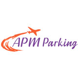 APM Parking Meet and Greet ParkVia