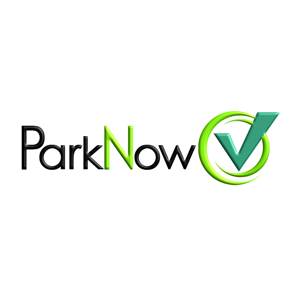 ParkNow Frankfurt Valet Service