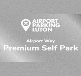 APL - Premium Express - Self Park logo