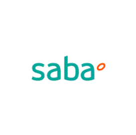Parking SABA Bamsa PLAÇA DEL SOL logo
