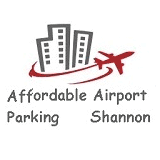 Affordable Parking Shannon logo