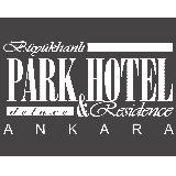 Büyükhanlı Park Otel Ankara Havaalanı