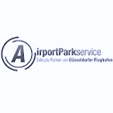 AirportParkservice Dusseldorf