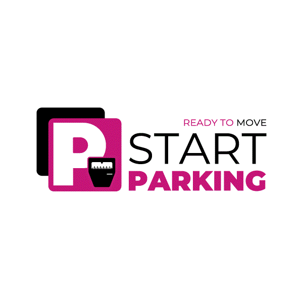 Start Parking - Navetta - Scoperto