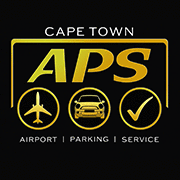 APS Valet Service Cape Town