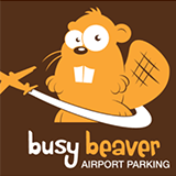 Busy Beaver Airport Parking Melbourne Undercover